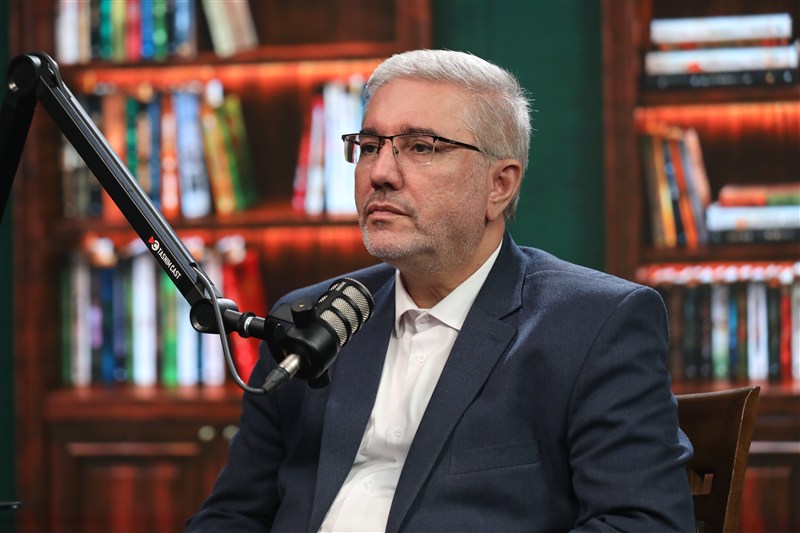 هشدار منظور درباره خیز خطرناک دولت به سمت ارز تکنرخی