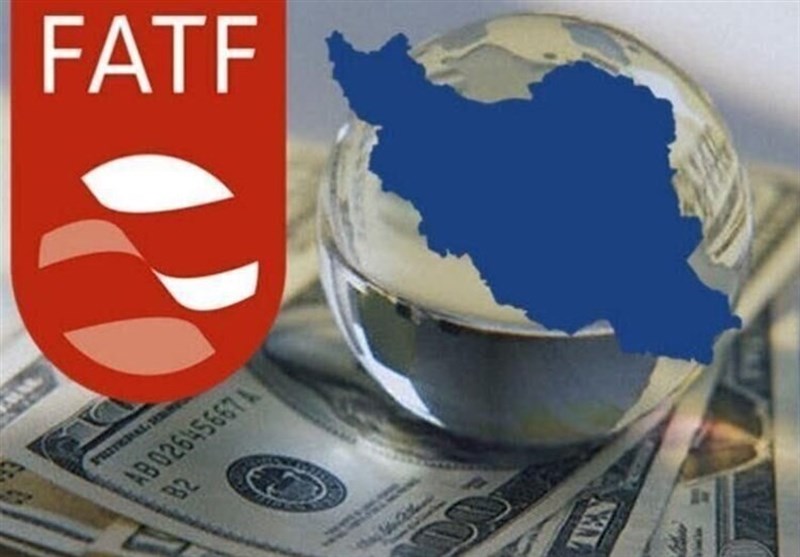 مقابله با بهانه‌گیری‌های FATF؛ از انضباط بانکی تا تفکیک شفافیت بومی