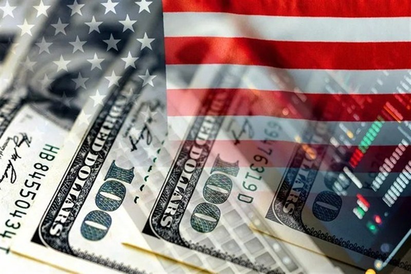 جهش قیمت نفت و نگرانی از تشدید تورم در آمریکا