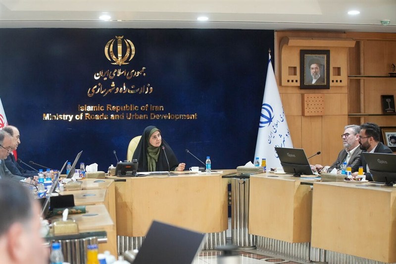 دستور صادق برای اختصاص بخشی از شهرکها و شهرهای جدید به سالمندان