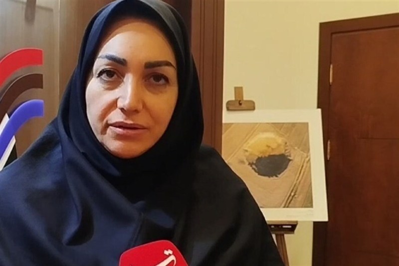 تاجبخش: بارش‌های پاییزی کشور فراتر از نرمال پیش‌بینی می‌شود