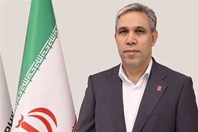 سقف سرمایهگذاری در نخستین صندوق ارزی 500 هزار دلار تعیین شد