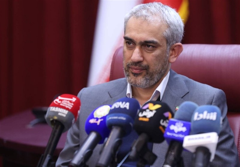 افزایش 300 هزار تومانی کالابرگ قطعی شد
