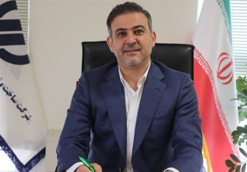 عملیات اجرایی 300 همتی در آزادراه‌ها با مشارکت بخش خصوصی