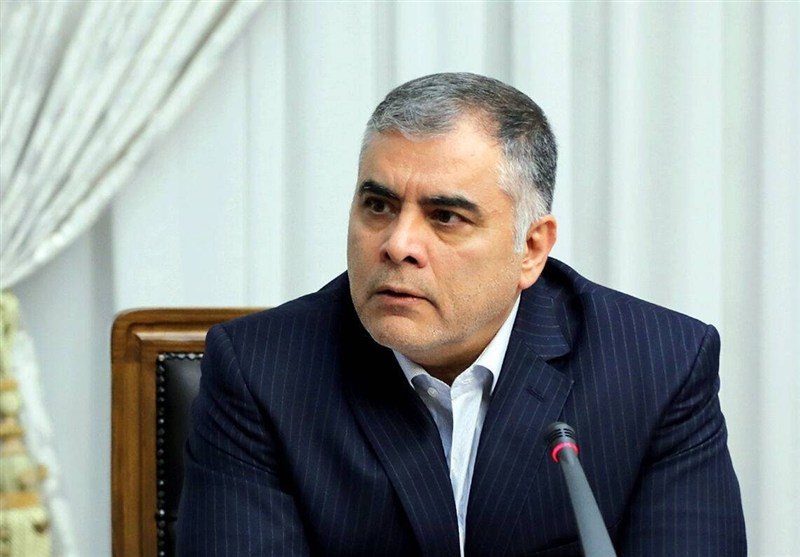 تأسیسات آسیبدیده انرژی زودتر از موعد به مدار بازمیگردند