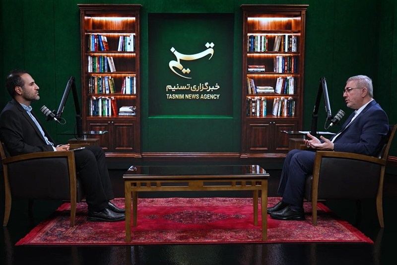 هشدار درباره خاموشی زمستانی؛ بهجای ساخت، باید نیروگاههارا ارتقا دهیم