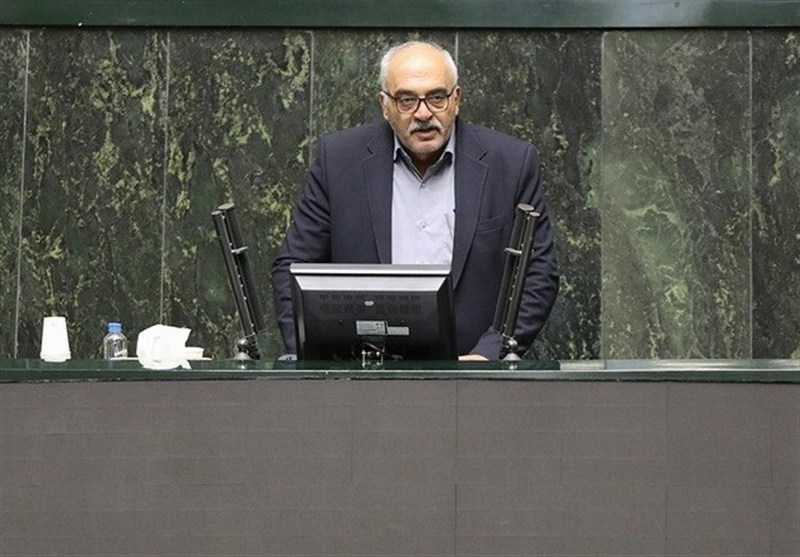 بازگشت صنایع به مدار تولید با اغاز فرایند تخصیص تسهیلات بازسازی