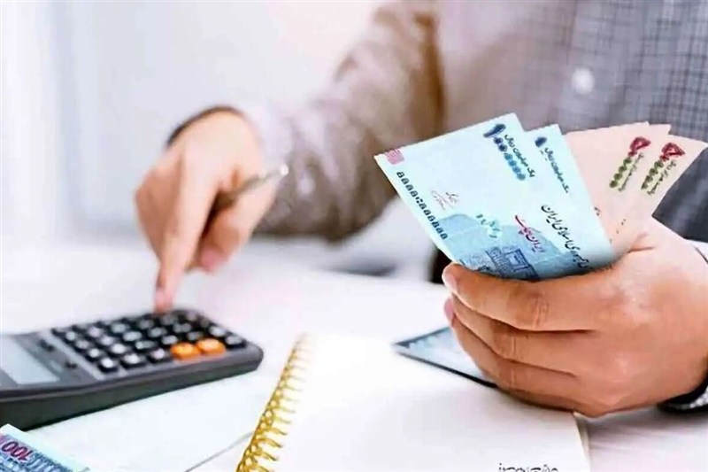 جزئیات مالیات سیگار و تنباکوی ایرانی و خارجی در سال 1405