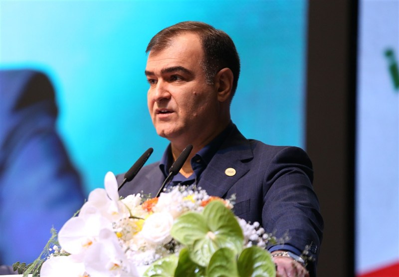تسویه نهایی خسارت سیل مازندران تا پایان هفته آینده