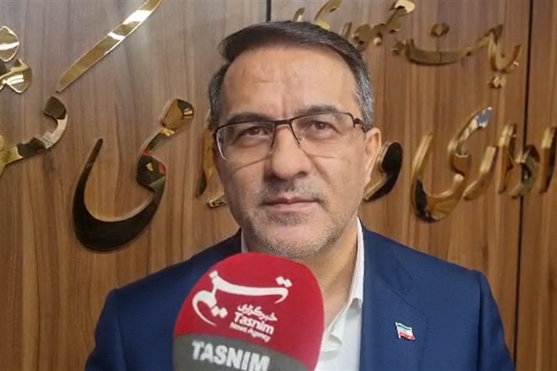 نسخه جدید ساماندهی نیروهای شرکتی طراحی شد