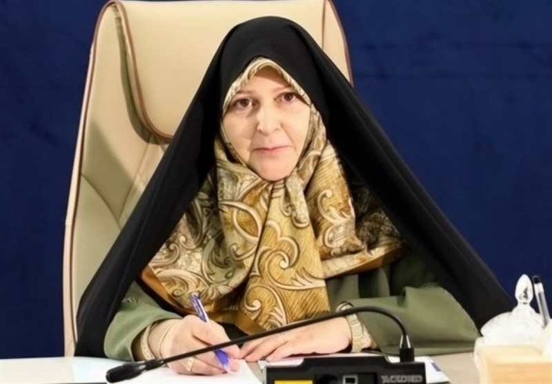 سازمان خصوصیسازی: جاماندگان سهام عدالت منتظر نباشند