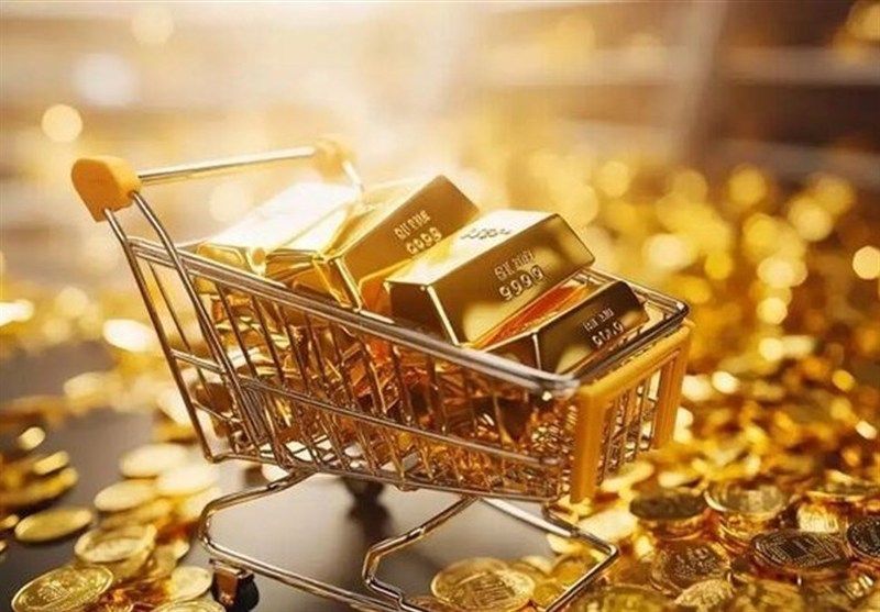 حراج پسانداز در بازار سایه؛ چرا طلای آنلاین خطرناک است؟