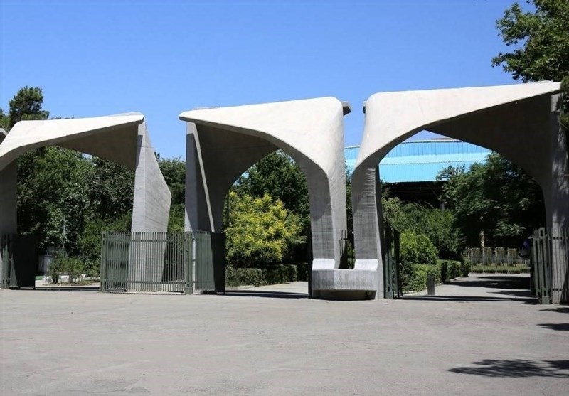رشد 60 درصدی اعتبارات مالیاتی حوزه آموزش عالی در سال 1405