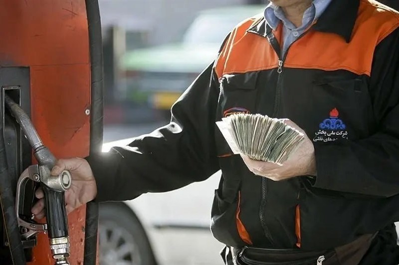 تله «آتش‌نشانی» در ناترازی بنزین؛ چرا سیاست‌های فعلی ناکافی است؟