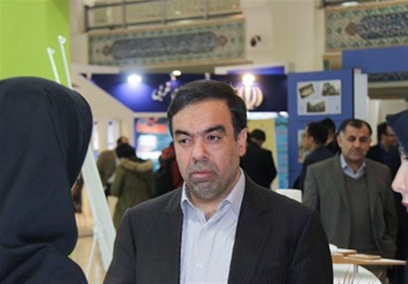 واگذاری 37 هزار هکتار زمین مرغوب به بخش خصوصی