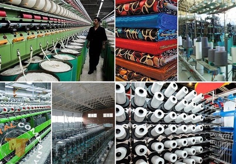 لباس هست، مشتری نیست؛ بازار پوشاک چرا از نفس افتاد؟