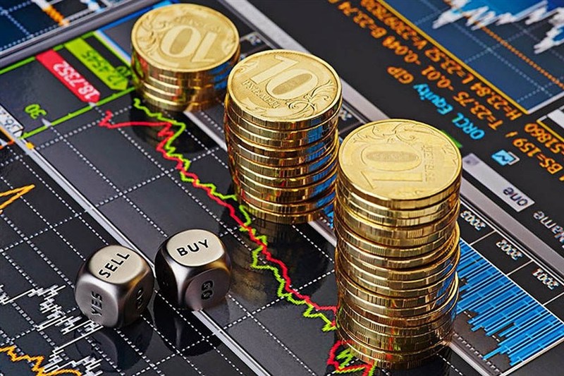 پنج رویداد مهم بازارها در این هفته