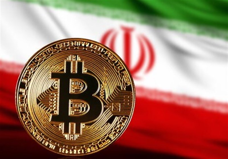 شناسایی 150 هزار میلیارد تومان فرار مالیاتی در حوزه رمز ارز