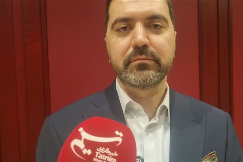 ایران وروسیه درمسیرعضویت بانک توسعه بریکس؛پیگیری ایجاد صرافی مشترک