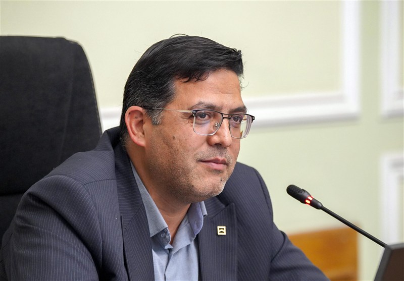 فرآیند دریافت وامهای بانک مسکن غیرحضوری شد