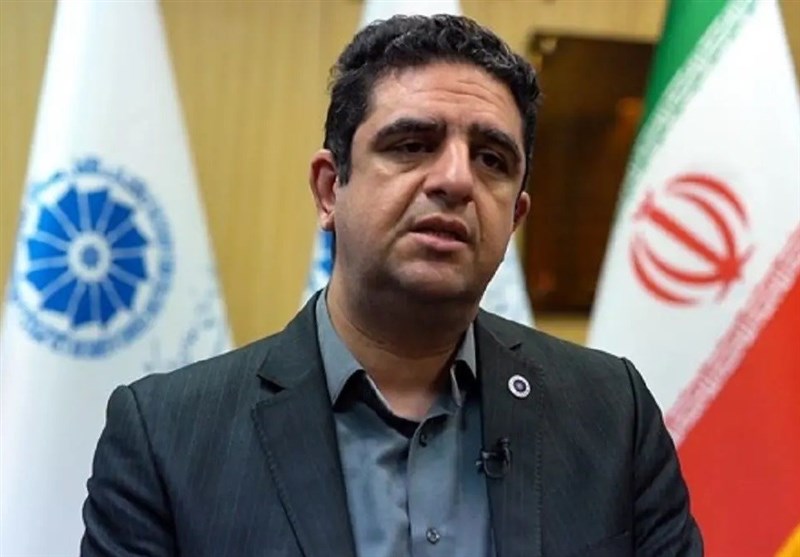 عرضه صندوق ارزی می‌تواند زمینه‌ساز تقویت منابع توسعه صنایع بزرگ شود