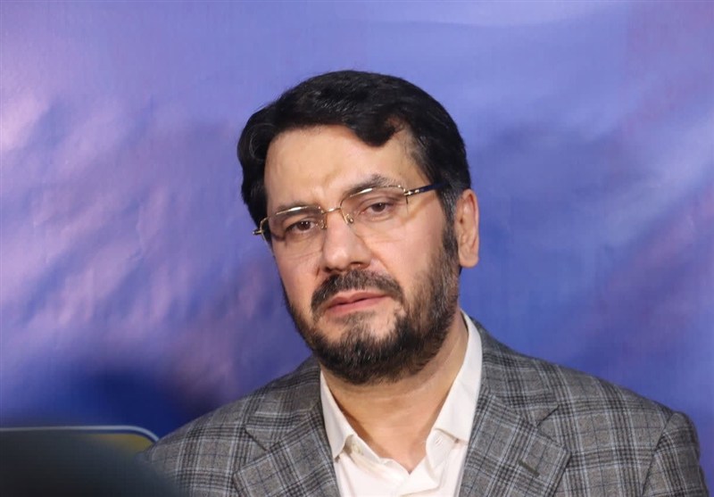 کسری 510 هزار بشکه‌ای سوخت جت اروپا؛ ذخایر به کف 7 ساله رسید