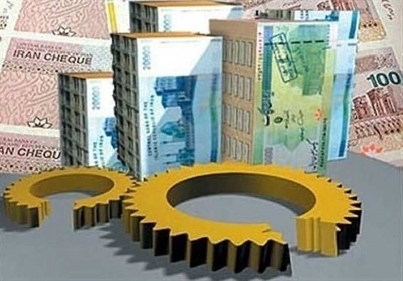 130 همت تسهیلات اشتغال در سال 1405