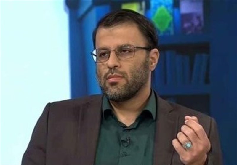 سلطه بخش مالی بر حقیقی؛ نگرانی صنعت زدایی از اقتصاد