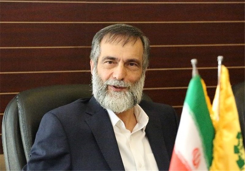 صندوق‌ درآمد ارزی می‌تواند پس‌انداز دلاری مردم را به تولید بازگرداند