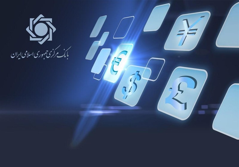 واردات خودرو در شرایط فعلی اولویت بانک مرکزی نیست