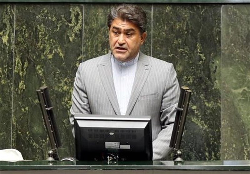 ترمیم زنجیره ارزش تولید کالا در کشور با تسهیلات بازسازی