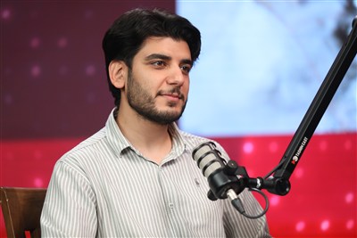 وضعیت ترامپ در آمریکا خوب نیست، به او پاس گل ندهیم