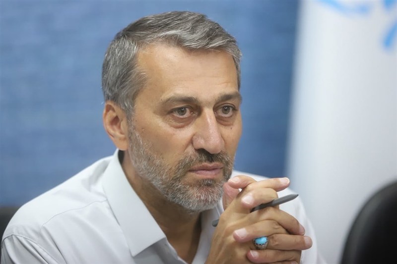 چابهار پیشران توسعه مکران؛ زیرساخت‌‌های حمل‌ونقل باید تکمیل شود