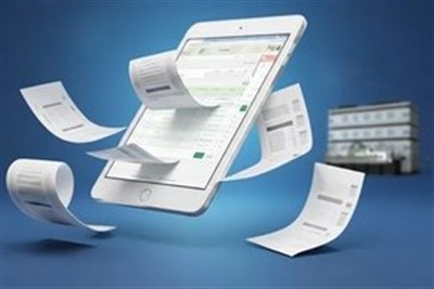 واکاوی مالیات ستانی از سود سپرده‌های بانکی؛ هشدار خروج سرمایه از بانک
