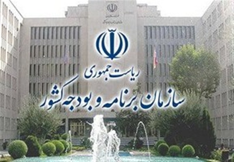 پرداخت 275 همت پول گندم‌کاران؛ 100 همت دیگر باقی مانده است
