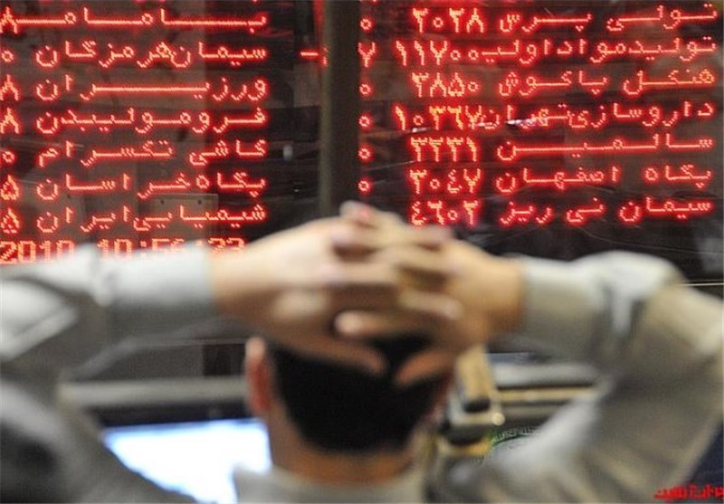 یادداشت | پاییزِ بورس؛ تکرار الگوی تاریخی یا آغاز دورهای متفاوت؟