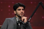 رشد منفی 10 درصدی اقتصاد در بهار/چرا همه چیز گردن جنگ نیست؟