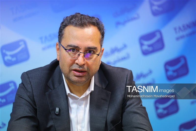 کمبود مسکن کمتر از 70متر در تهران؛تمرکز وزارت راه بر احیای بافت فرسوده