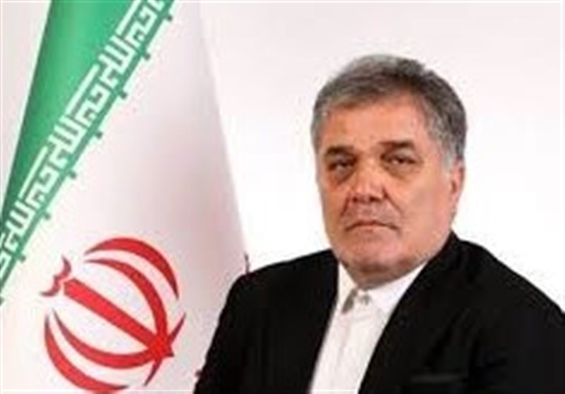 نقش کلیدی تسهیلات بازسازی صنایع در احیای ظرفیت تولید و کاهش واردات