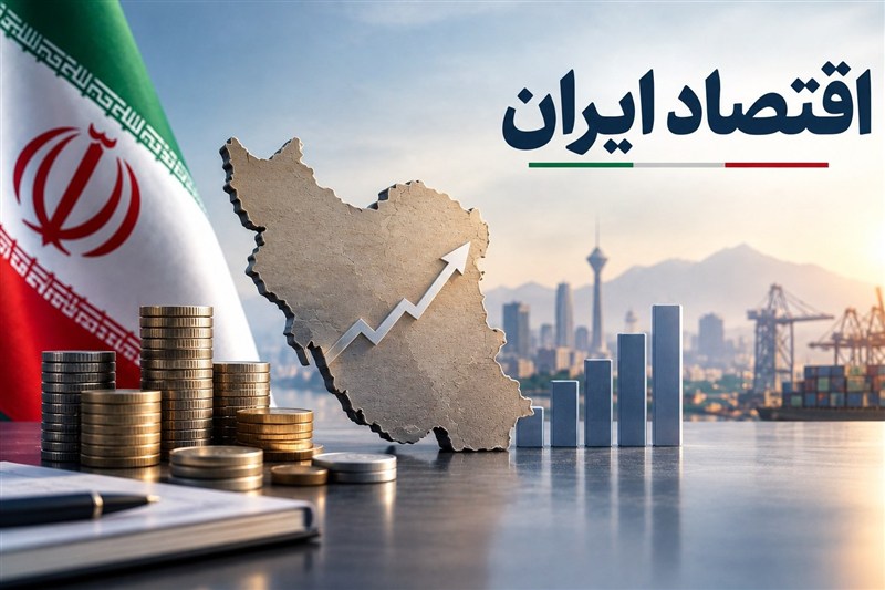 حساب واحد خزانه چگونه جلوی پولی‌شدن کسری بودجه را میگیرد؟