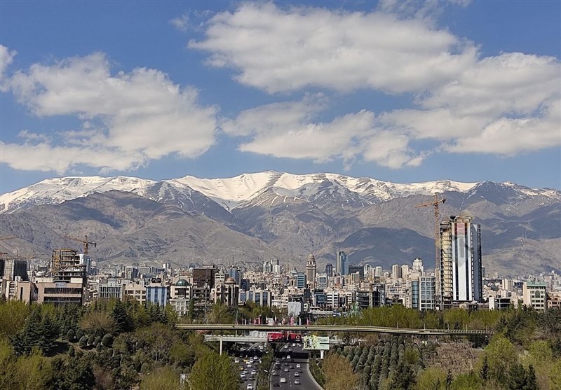 زیان خالص 27 میلیارد تومانی شرکت سرمایهگذاری مسکن گیلان