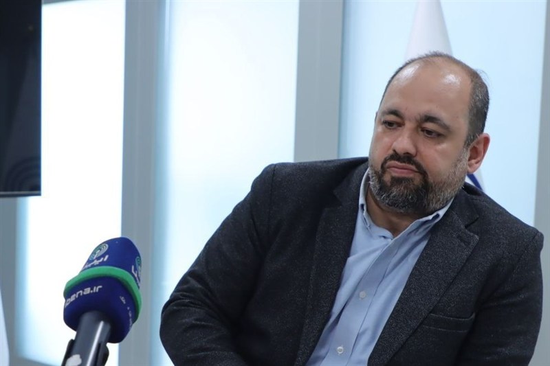 هدایت اعتبارات بانکی به سمت تولید با آغاز پرداخت تسهیلات بازسازی صنایع
