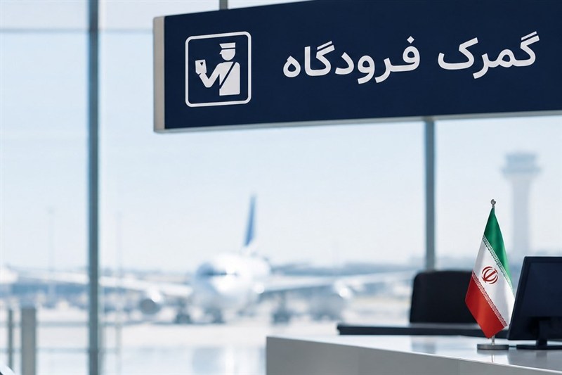 بلاتکلیفی ترخیص بدون کد ساتا؛ ماجرای موبایلهایی که امکان فروش ندارند