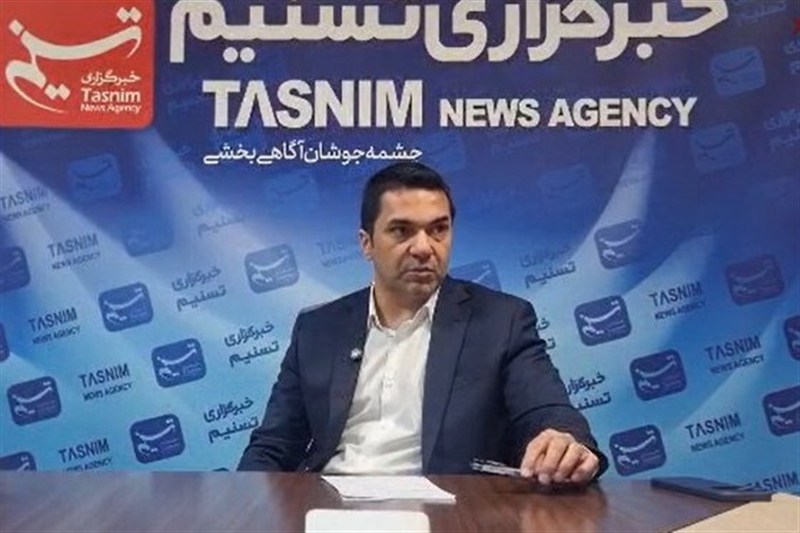 آسیب تولیداز غلبه سیاست ارزی/نسخه بخش خصوصی شنیده میشود، اجرا نمیشود