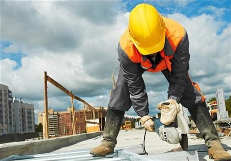 تقویت نظارتها و اجرای دقیق قوانین کار، کلید صیانت از حقوق کارگران