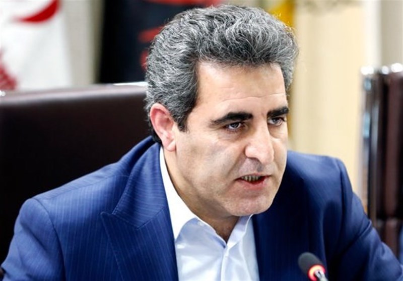 اولین بسته گواهی صرفهجویی سوخت پروژههای ریلی به بورس انرژی رفت