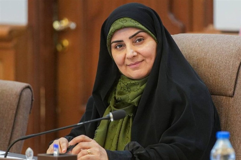 وزرات راه: غیرفعال بودن سامانه تم کذب محض است
