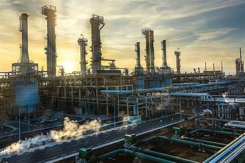 سازمان اوپک , قیمت نفت , کشور عراق , عربستان سعودی , کشور امارات متحده عربی , کشور قطر , نفت جهانی , تنگه هرمز ,