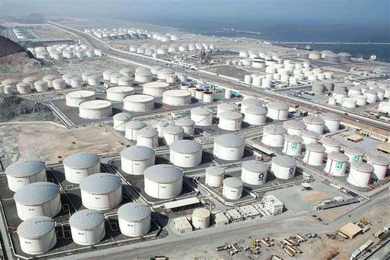 سازمان اوپک , قیمت نفت , کشور عراق , عربستان سعودی , کشور امارات متحده عربی , کشور قطر , نفت جهانی , تنگه هرمز ,