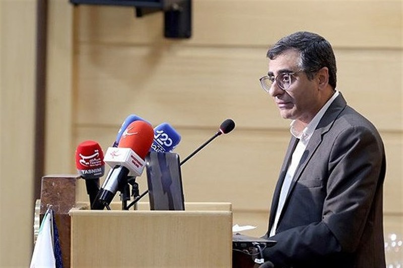 تدوین بودجه 1406 آغاز شد؛ تحویل لایحه به مجلس تا اول دی